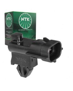 NGK NTK Ambient Air Temperature Sensor