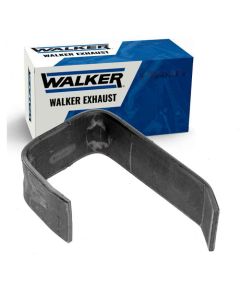 Walker Exhaust System Hanger