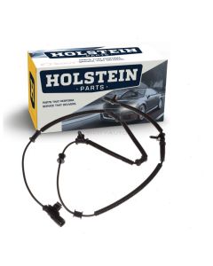Holstein ABS Wheel Speed Sensor