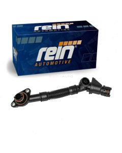 Rein Engine Crankcase Breather Hose