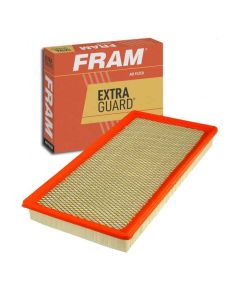 FRAM Extra Guard Air Filter