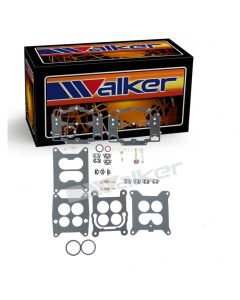 Walker Products Carburetor Repair Kit