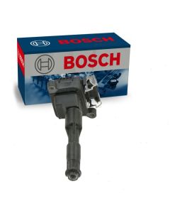 Bosch Ignition Coil