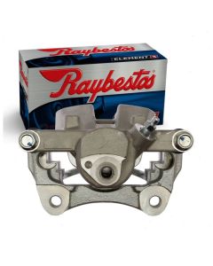 Raybestos Element3 Disc Brake Caliper
