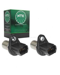 NGK NTK Engine Camshaft Position Sensor