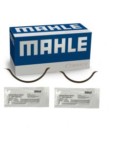 MAHLE Engine Oil Pan Gasket Set