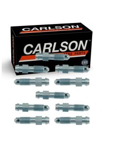 Carlson Brake Bleeder Screw