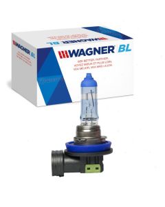 Wagner BriteLite Daytime Running Light Bulb