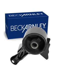 Beck/Arnley Engine Mount