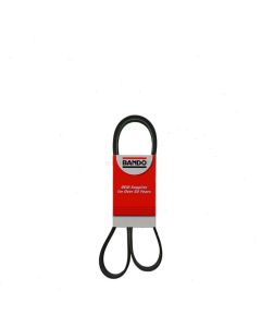 Bando Accessory Drive Belt