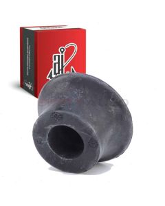 Anchor Engine Mount