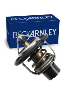 Beck/Arnley Engine Coolant Thermostat