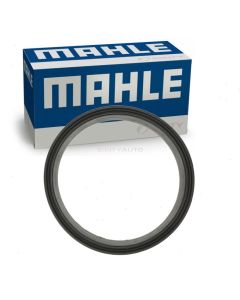 MAHLE Engine Variable Valve Timing (VVT) Adjuster Magnet Seal