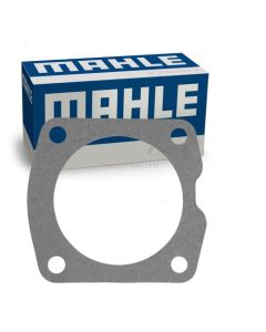 MAHLE Fuel Injection Throttle Body Mounting Gasket