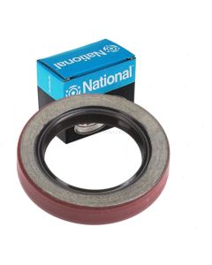 National Automatic Transmission Extension Housing Seal