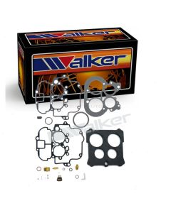 Walker Products Carburetor Repair Kit
