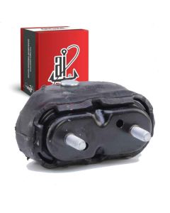 Anchor Automatic Transmission Mount