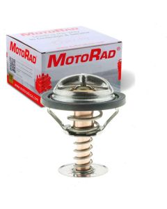 MotoRad Engine Coolant Thermostat