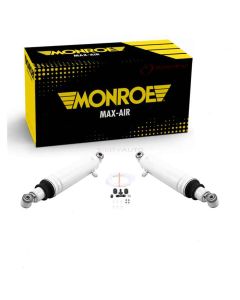 Monroe Max-Air Shock Absorber