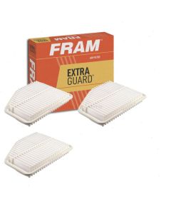 FRAM Air Filter