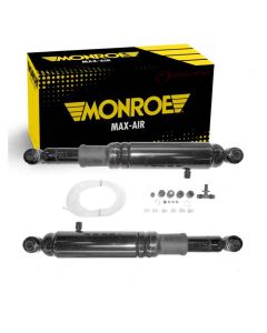 Monroe Max-Air Shock Absorber