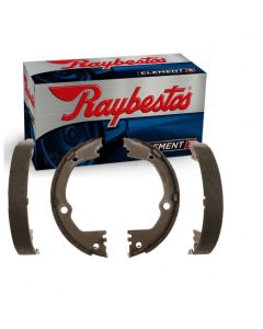 Raybestos Parking Brake Shoe