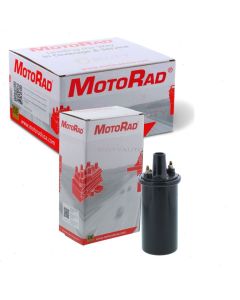 MotoRad Ignition Coil