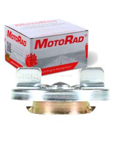 MotoRad Fuel Tank Cap