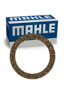 MAHLE Fuel Pump Bowl Gasket