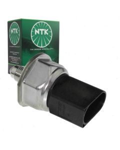 NGK NTK Fuel Injection Pressure Sensor