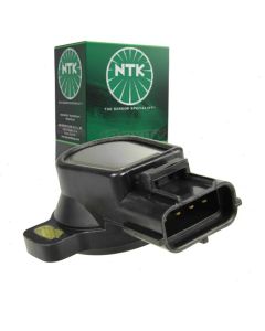 NGK NTK Throttle Position Sensor