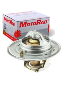 MotoRad Engine Coolant Thermostat