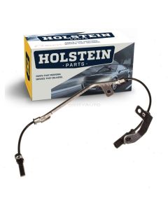 Holstein ABS Wheel Speed Sensor