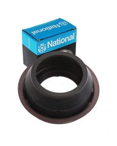 National Automatic Transmission Extension Housing Seal