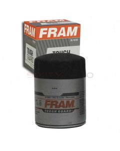 FRAM Engine Oil Filter