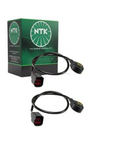 NGK NTK Ignition Knock (Detonation) Sensor