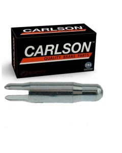 Carlson Drum Brake Wheel Cylinder Link