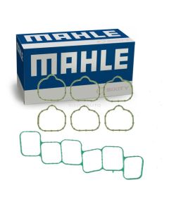 MAHLE Engine Intake Manifold Gasket Set