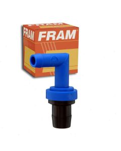 FRAM PCV Valve