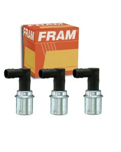 FRAM PCV Valve