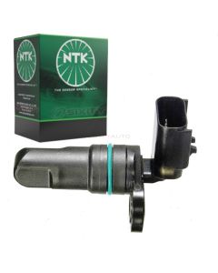 NGK NTK Engine Camshaft Position Sensor