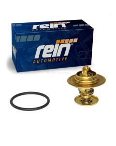 Rein Engine Coolant Thermostat