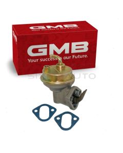 GMB Mechanical Fuel Pump