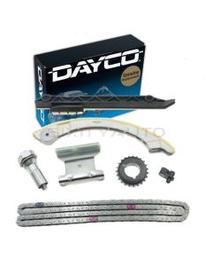 Dayco Engine Timing Chain Kit