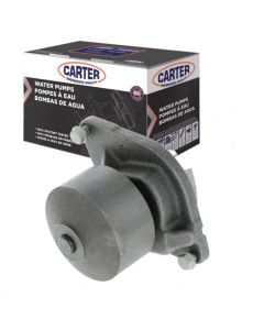 Carter RapidFit Engine Water Pump