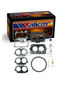 Walker Products Carburetor Repair Kit