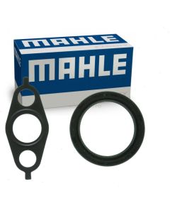 MAHLE Engine Timing Cover Gasket Set
