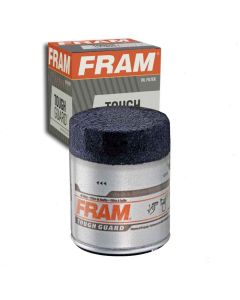 FRAM Engine Oil Filter