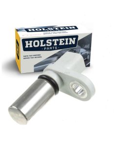 Holstein Engine Crankshaft Position Sensor