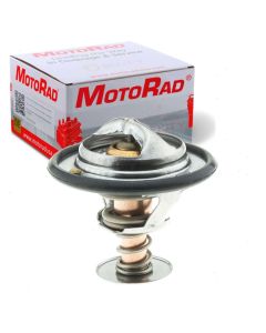 MotoRad Engine Coolant Thermostat